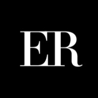 The Everyday Real Logo