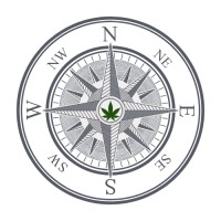 Gateway Proven Strategies Logo
