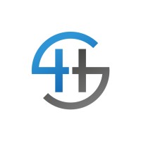 Select Health of the Carolinas Logo