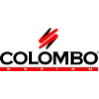 Colombo Design S.p.A. Logo
