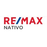 REMAX Nativo Logo