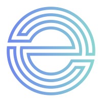 Evolv Health LLC Logo