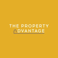 The Property Advantage Logo