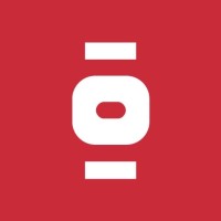 Stroit Logo