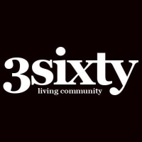 3sixty Logo