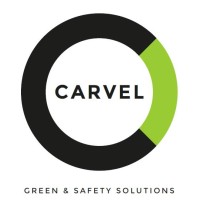 Carvel S.r.l. Logo