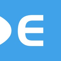 Ergonauts Performance Technologies Logo