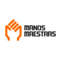 Manos Maestras Logo