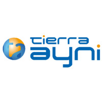 Tierra-Ayni Ltda. Logo