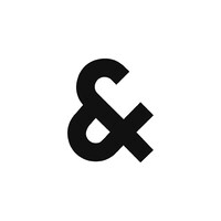 Mono&co Studio Logo