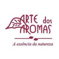 Arte dos Aromas Logo