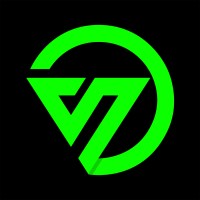VERV Electric Vehicles Logo