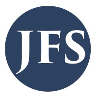 JFS Partners Logo