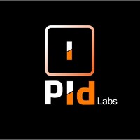 Pid Labs Logo