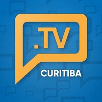 Ponto TV Publicidade Logo