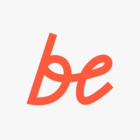 beCreatives Logo