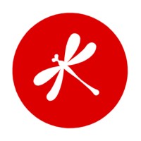The On Time Notary Logo