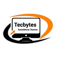 Tecbytes Logo