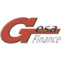 Gesa Finance S.r.l. Logo