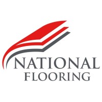 National Flooring Logo