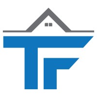 THO Funding Logo