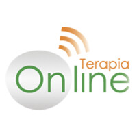 Terapia Online Logo