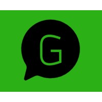 Grollow Logo