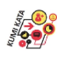 Kumi-Kata BV Logo