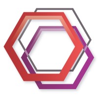 LightCode S.r.l. Logo