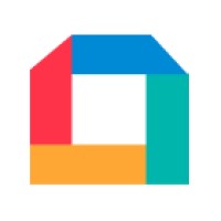 Shoparize Logo