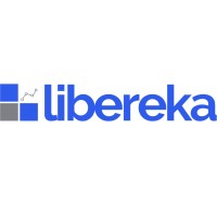Libereka Logo