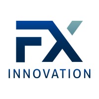 FX Innovation Logo