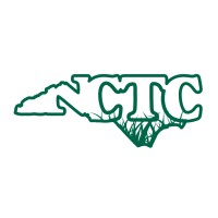 North Carolina Turf Care Logo
