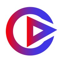 Canada Video Communications Logo