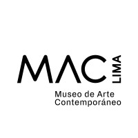 Museo de Arte Contemporáneo de Lima (MAC Lima) Logo