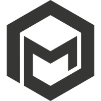 Mastermind Promotion Logo