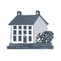 Divvy House Logo