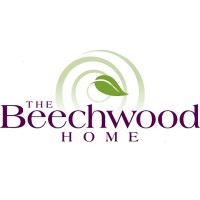 The Beechwoodhome Logo