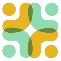 BDC - Bogotá Downtown Coworking Logo