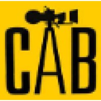 Cab Films Logo