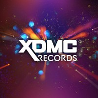 XDMC Records Logo