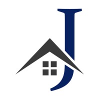 Jeffrey Jackson & Associates, PLLC Logo