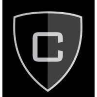 Crest Real Estate, LLC Logo