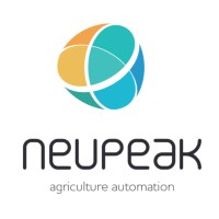 Neupeak Robotics Logo