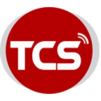 TCS Equifax Solutions Logo