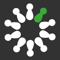 Exceptional People Logo