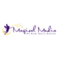 Magical Media BV Logo