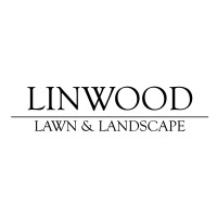 Linwood Lawn & Landscape LLC Logo