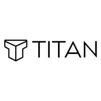 Titan Logo
