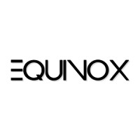 Equinox Information Services Logo